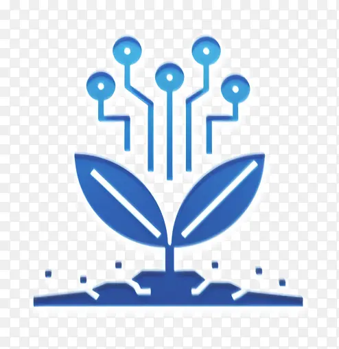 ũҵͼ�� δ��ͼ�� ��ѧͼ��-������