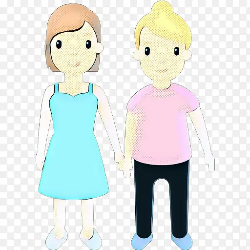 �������� ���� ��ͨ-������