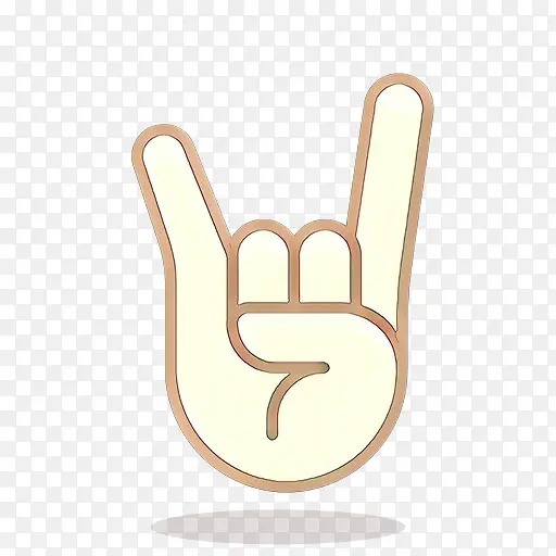 ��ͨ ��ָ ��-������