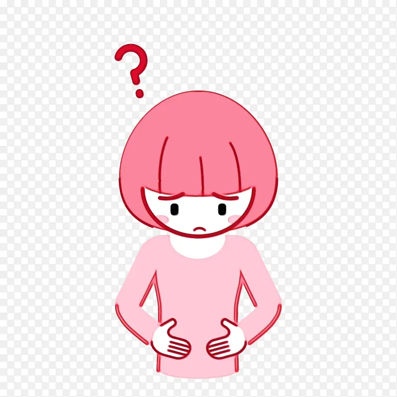 ˮ�ʻ� ���� ʪī-������