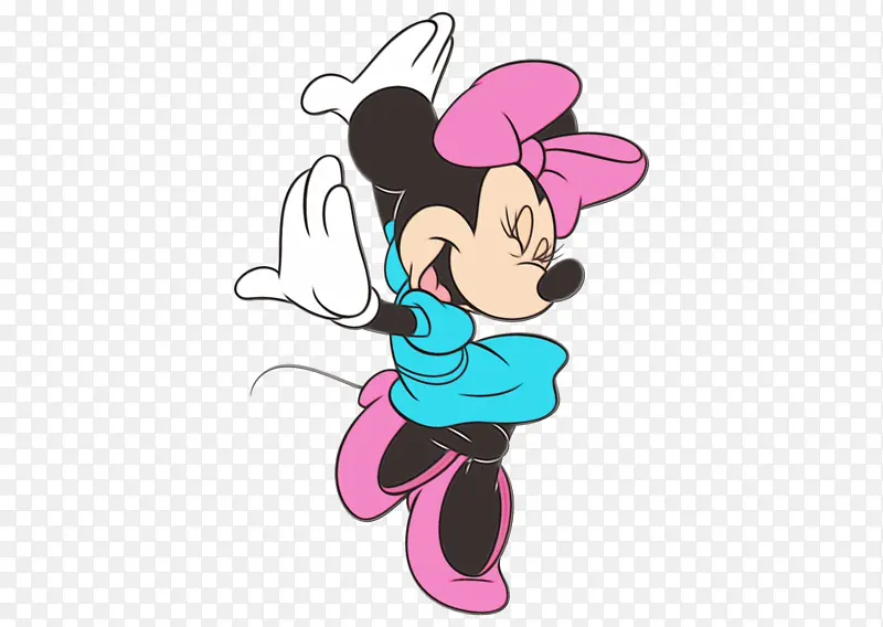 ˮ�� ���� ʪī-������