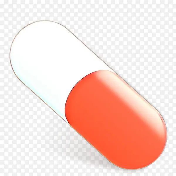 ��ͨ ��ɫ ��ɫ-������