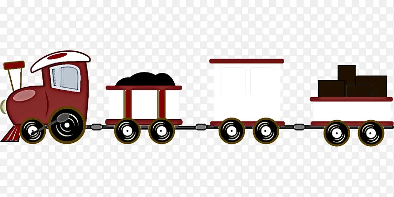 �������� ���䷽ʽ ����-������