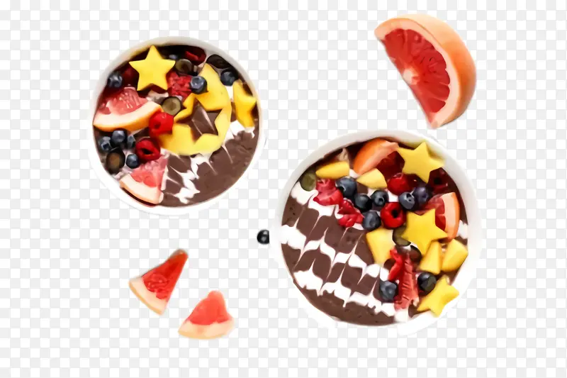 ʳƷ ��ʳ ���-������