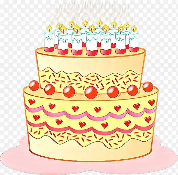 ��ͨ ����װ����Ʒ ����-������