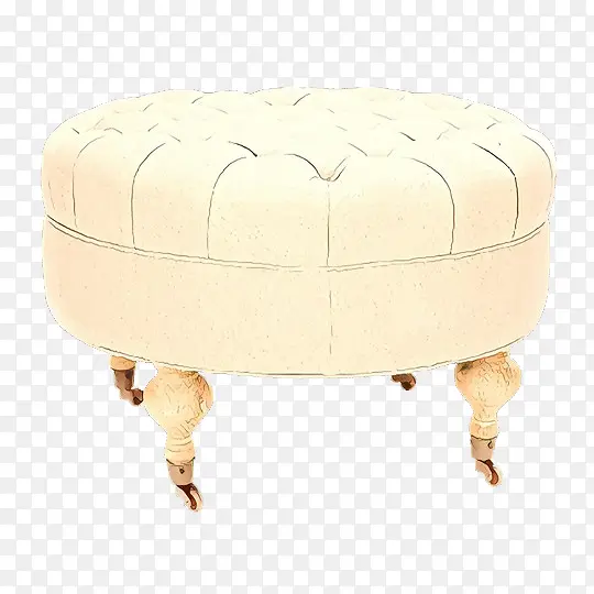 ��ͨ �Ҿ� ��˹��-������