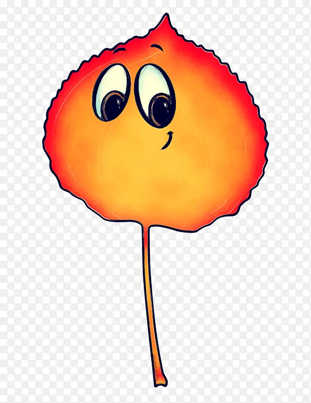 ��ͨ ΢Ц-������