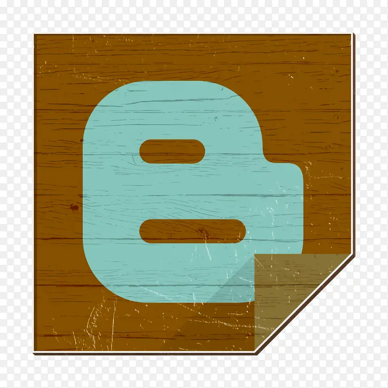 ����ͼ�� ͨѶͼ�� �罻ý��ͼ��-������