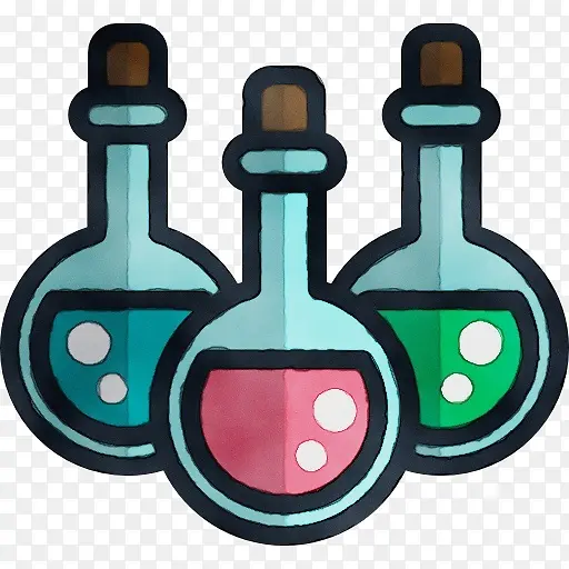 ˮ�ʻ� ���� ʪīˮ-������