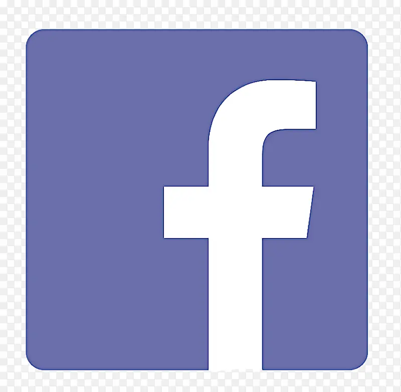 �� ���� ����-������