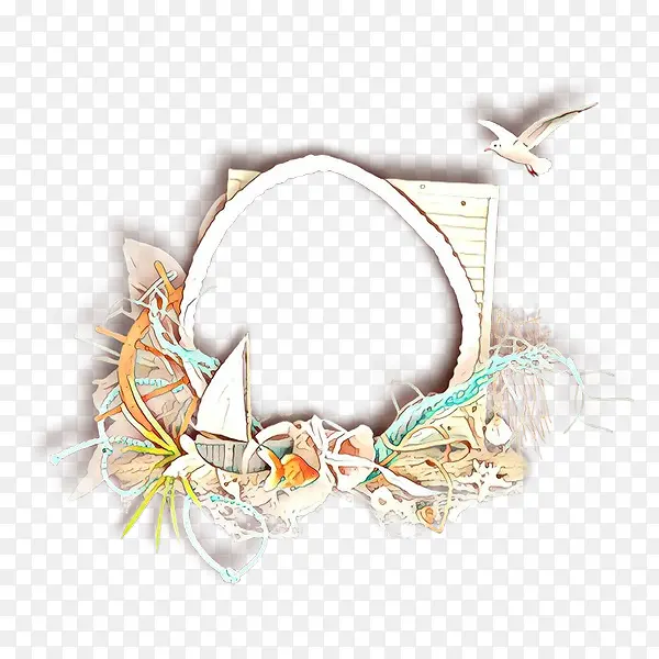 ��ͨ ʱ������ �鱦-������