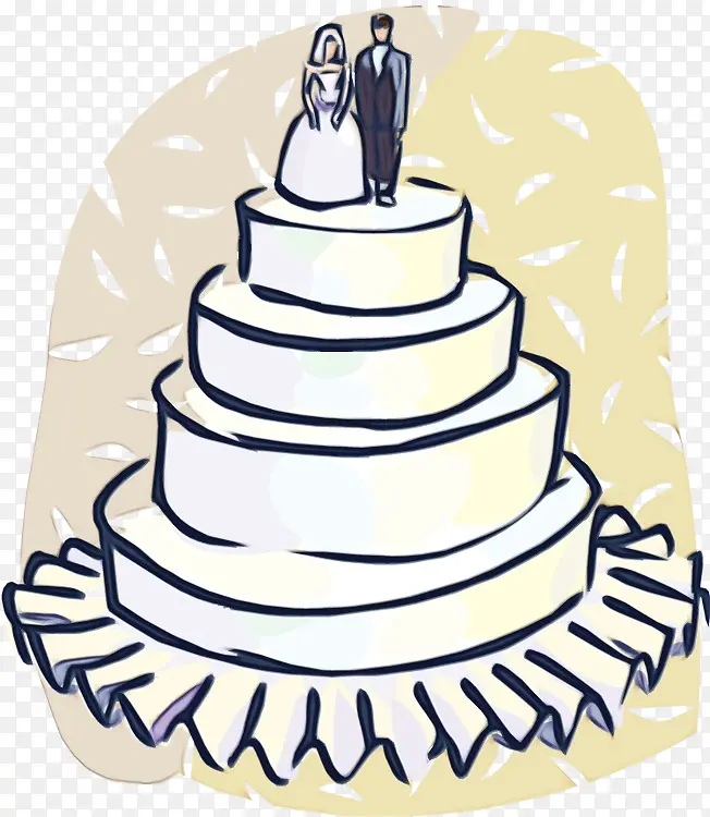 ˮ�� ���� ʪīˮ-������