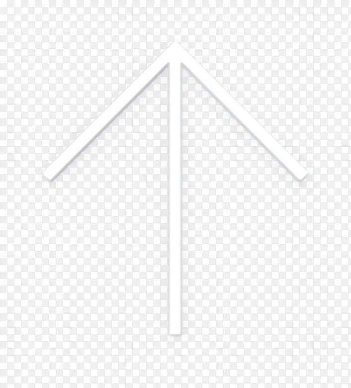 ��ͷͼ�� ����ͼ�� ������-������