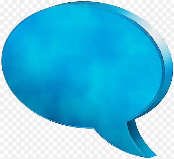 ˮ�ʻ� ���� ʪīˮ-������