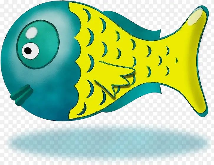 ˮ�� ���� ʪīˮ-������