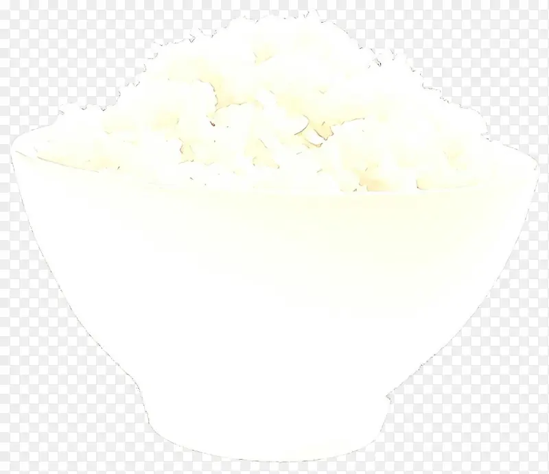 ��ͨ ��ɫ ����Ʒ-������