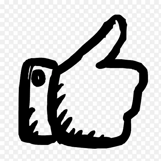 �� ��ָ ��������-������