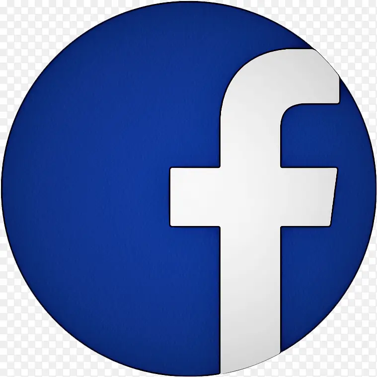 ��ɫ ����ɫ ����ɫ-������