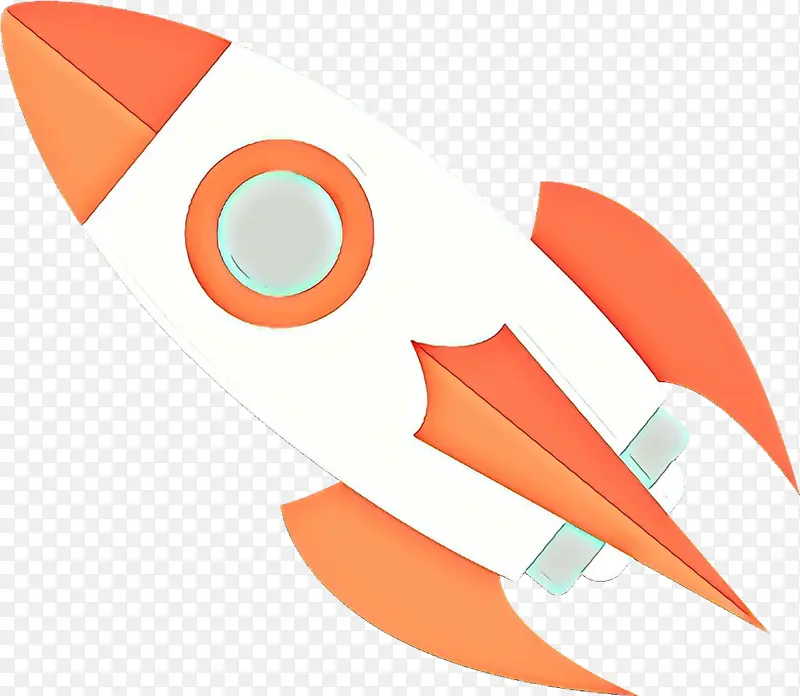 ��ͨ ��ɫ ����-������