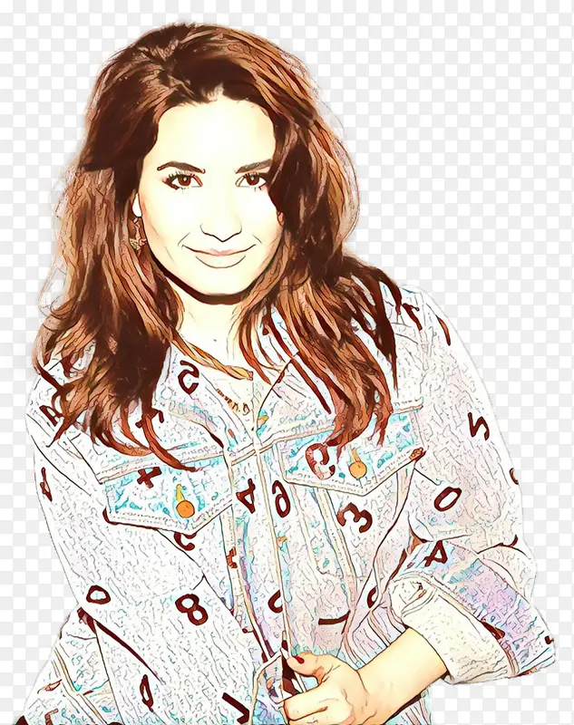 ��ͨ ��ɫͷ�� ����-������