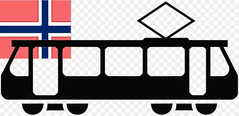 ˮ�� ���� ʪīˮ-������