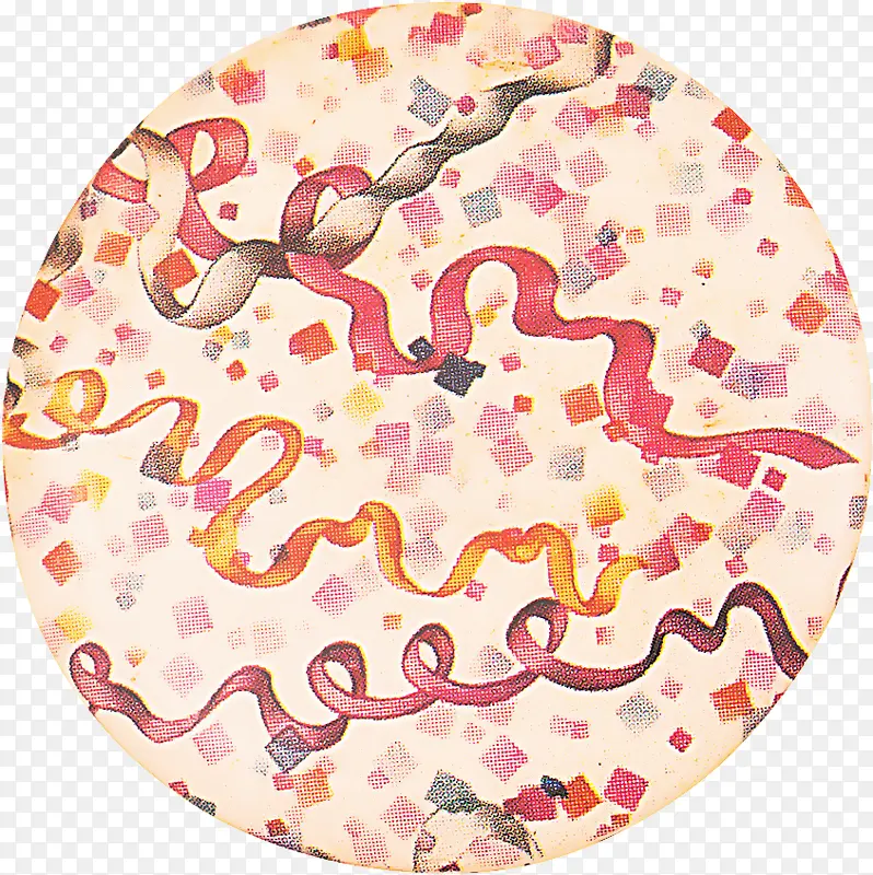 ��ɫ �;� ����-������