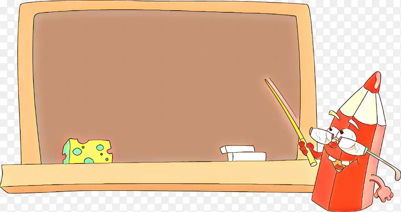 ��ͨ �ڰ�-������