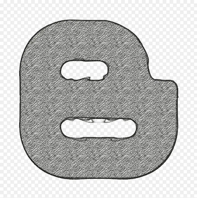 ����ͼ�� ����ͼ�� �ȸ�ͼ��-������