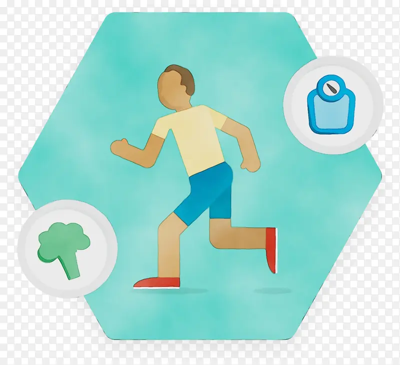 ˮ�ʻ� ���� ʪīˮ-������