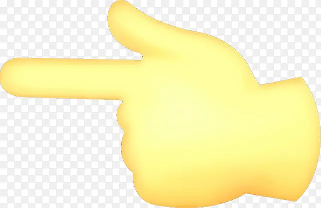 ��ͨ ��ɫ ��ָ-������