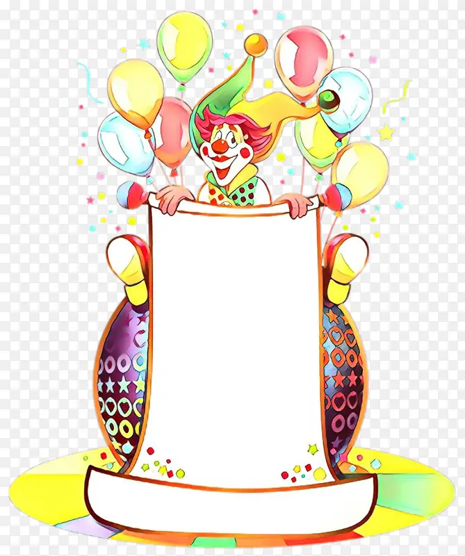 ��ͨ �������� ����װ����Ʒ-������