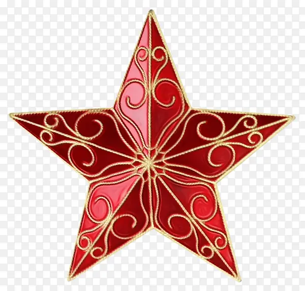 ˮ�ʻ� ���� ʪī-������