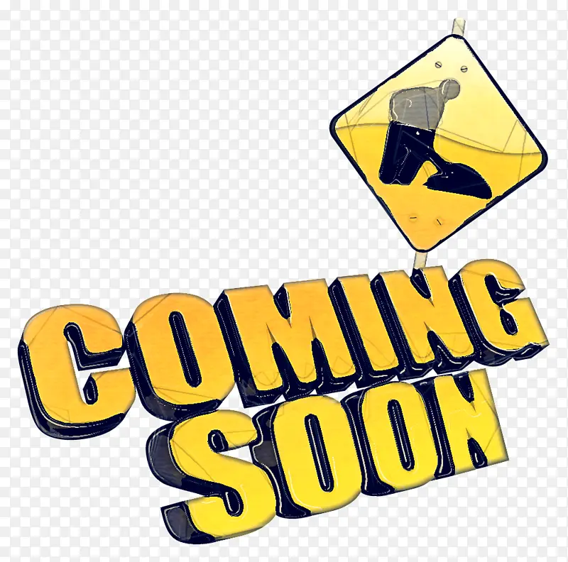 ��ɫ ���� �ձ�-������