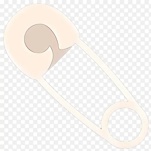 ��ͨ ��ɫ ����-������