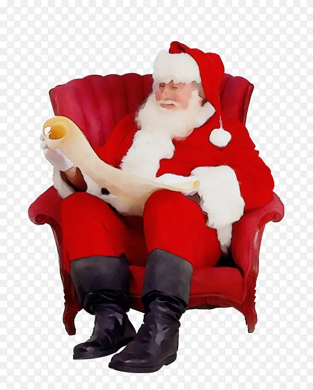 ˮ�ʻ� ���� ʪīˮ-������