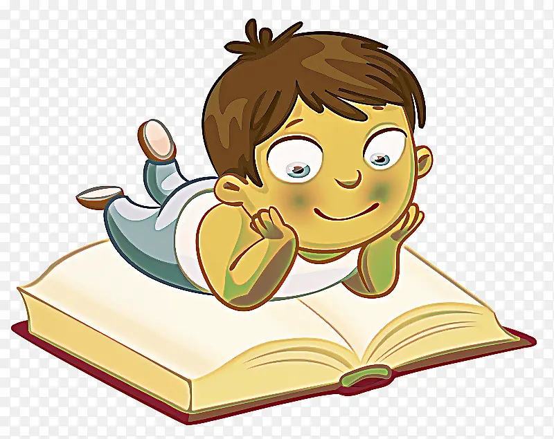 ��ͨ ����Ƭ �Ķ�-������