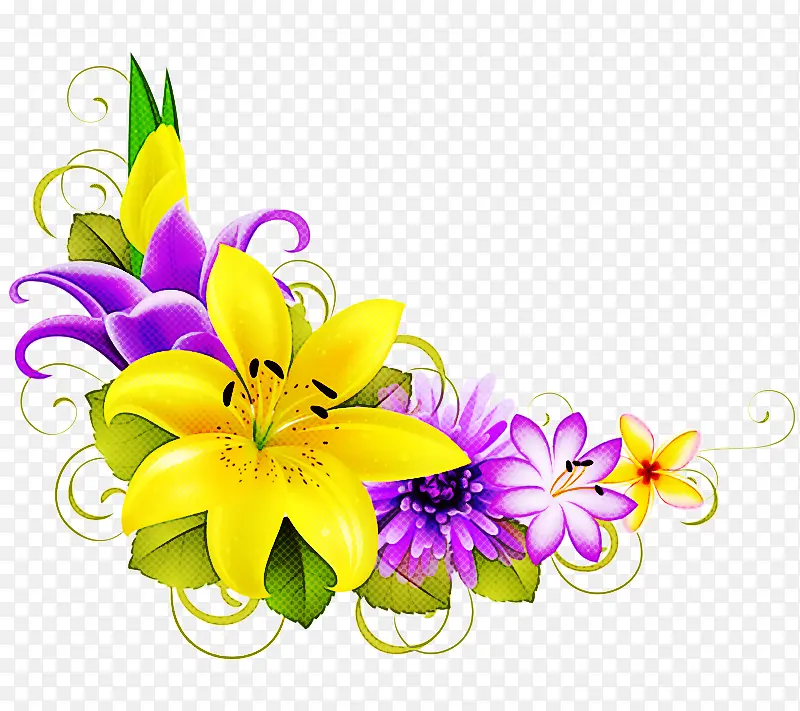 ���� �ٺ� ��ɫ-������