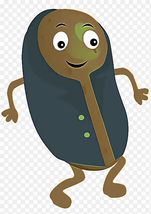 ��ͨ ���� �鹹����-������