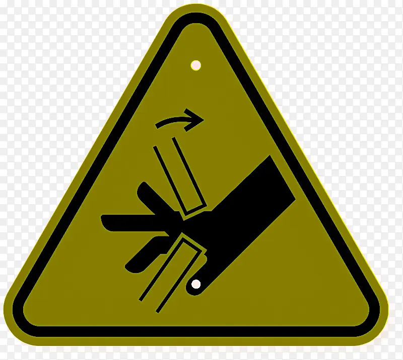 ��־ ��ɫ ������-������