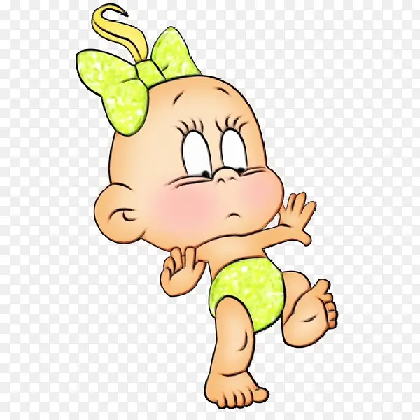 ˮ�ʻ� ���� ʪī-������