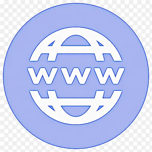 Բ�� ����ɫ ��Բ��-������