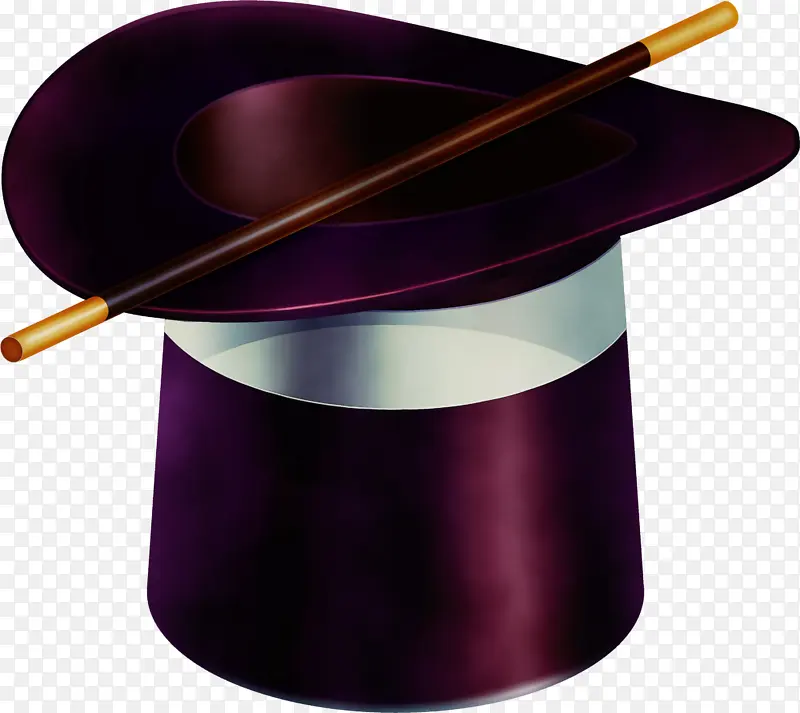 ˮ�� ���� ʪīˮ-������