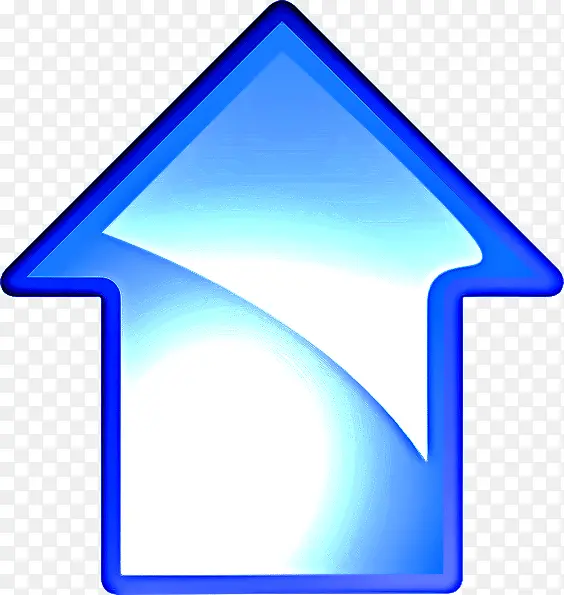 ��ɫ ��ͷ ����ɫ-������