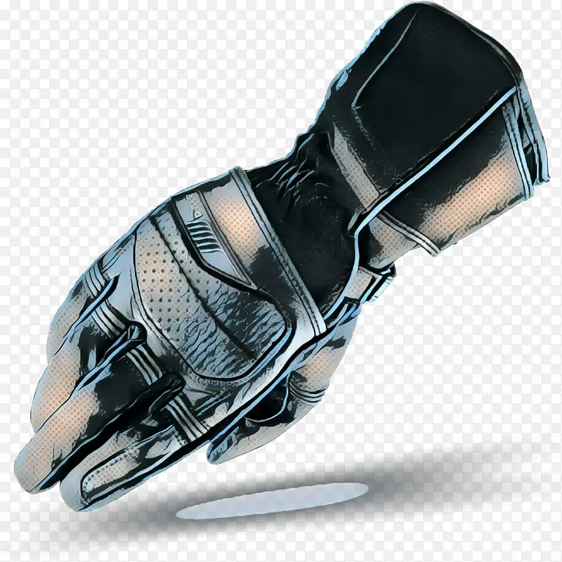 �������� ���� �˶�װ��-������