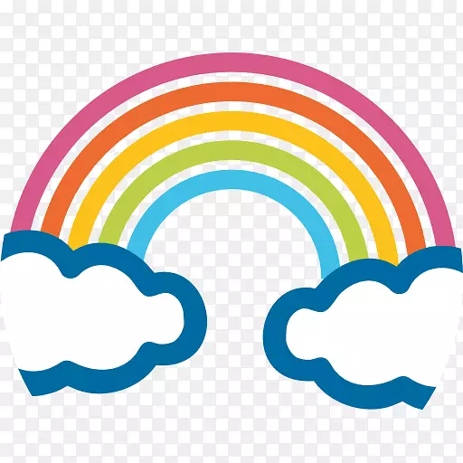 iPhoneemoji Android����-�ʺ�-������