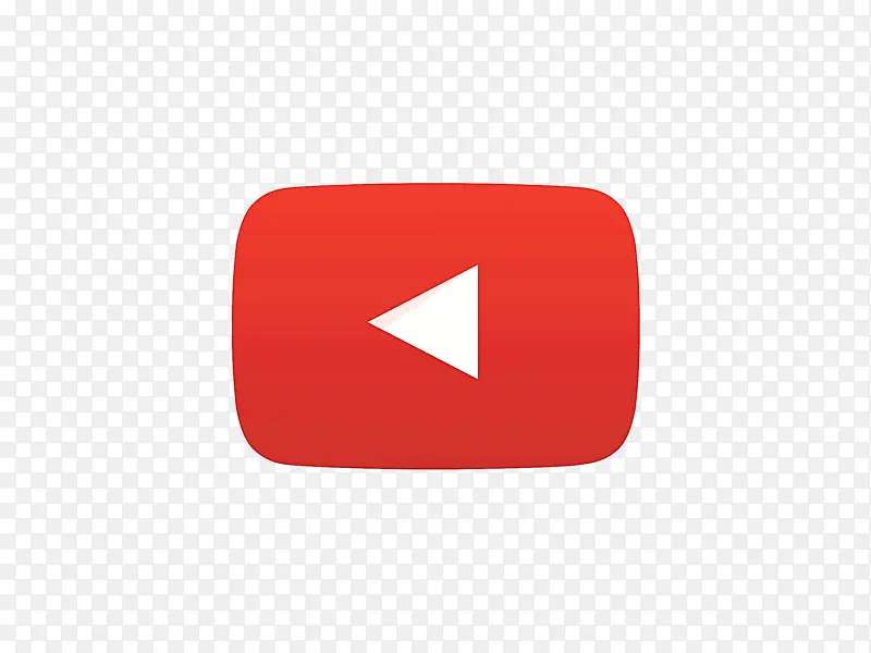 ��ɫ ��־ ��Ϸ-������