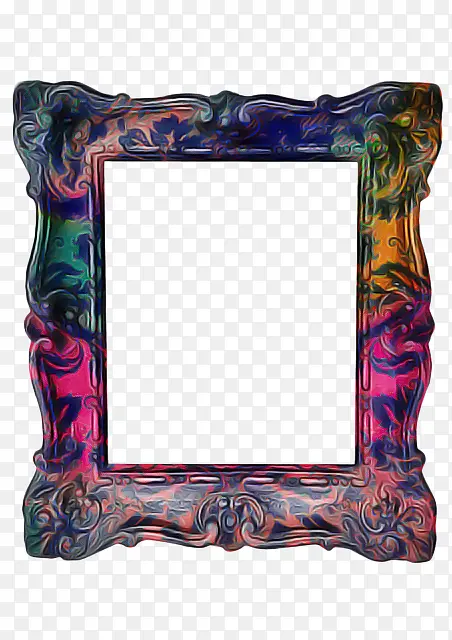 ���� ������ ��ɫ-������