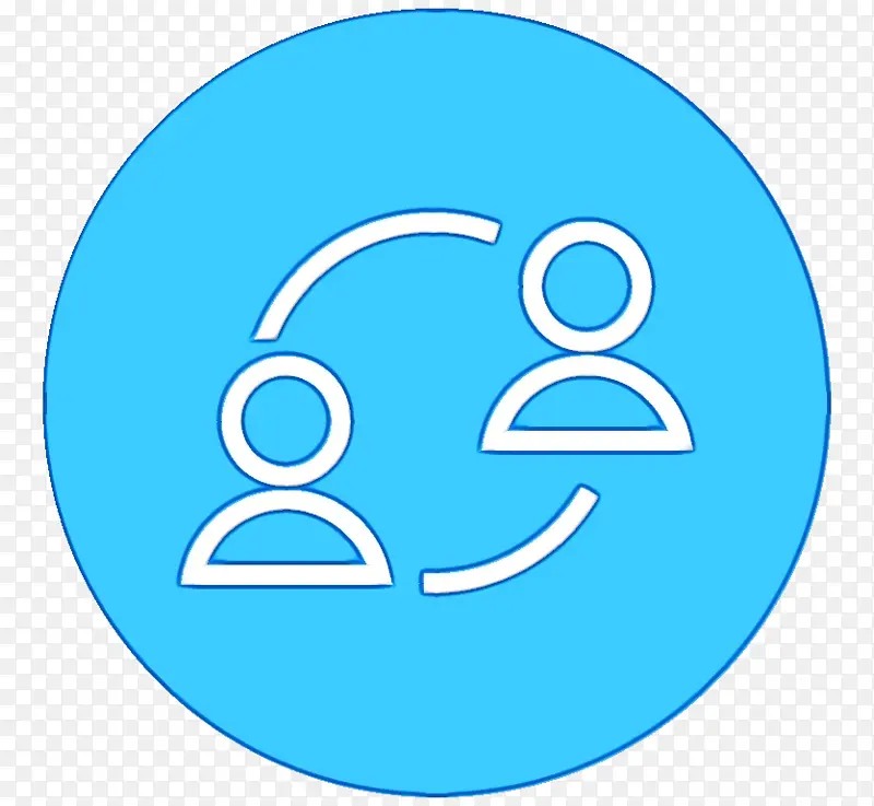 ˮ�ʻ� ���� ʪīˮ-������