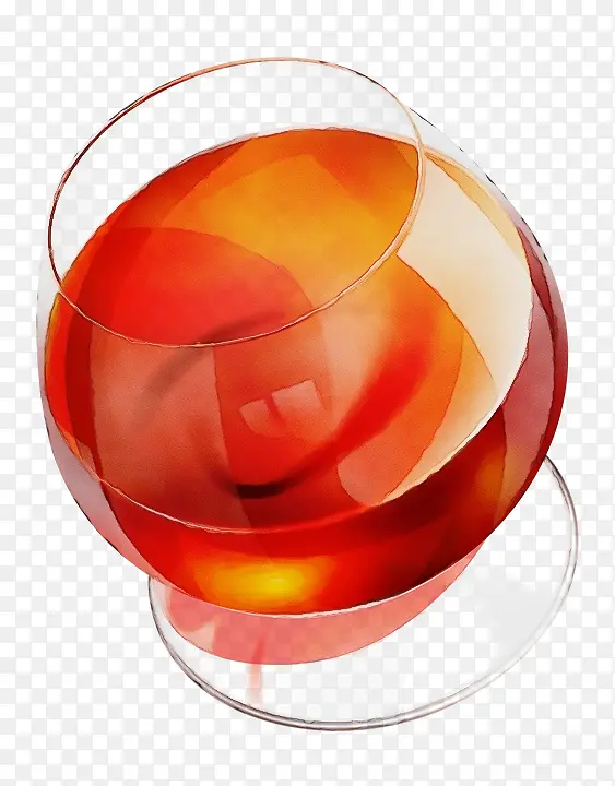 ���� ʪ���� ˮ��-������