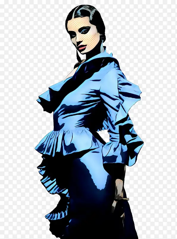 �������� ���� ʱ��-������